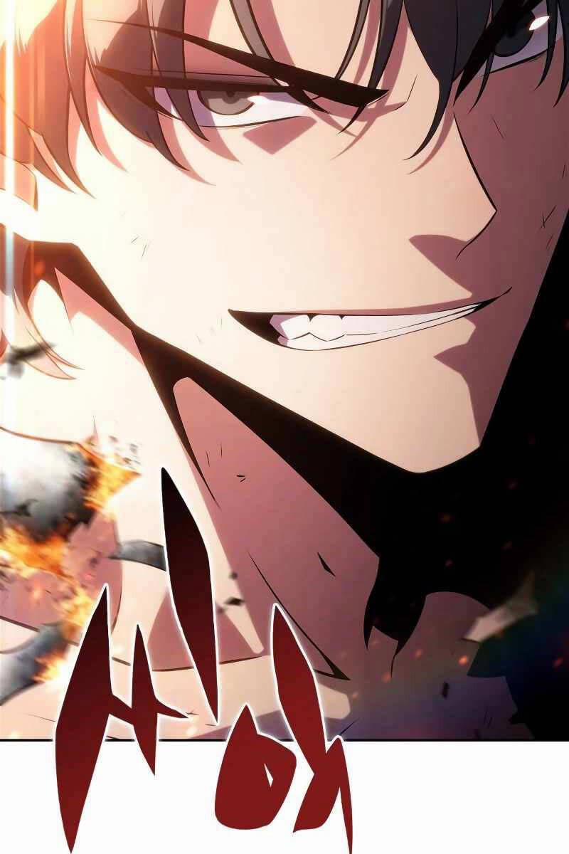 Tôi Là Tân Thủ Có Cấp Cao Nhất 145 trang 154