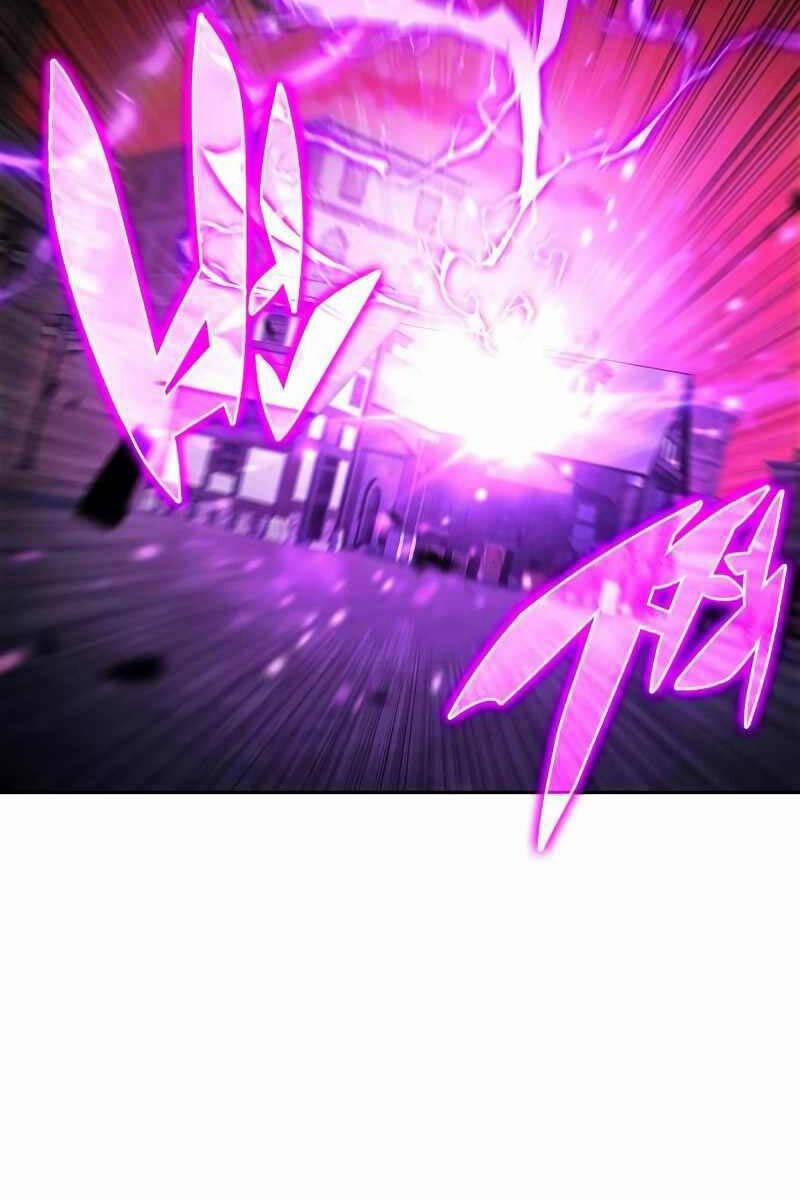 Tôi Là Tân Thủ Có Cấp Cao Nhất 145 trang 16