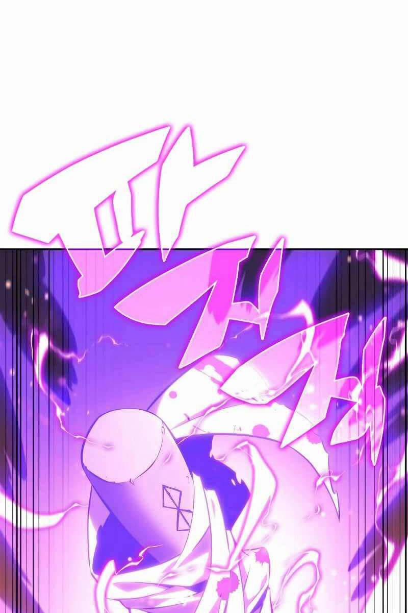 Tôi Là Tân Thủ Có Cấp Cao Nhất 145 trang 17