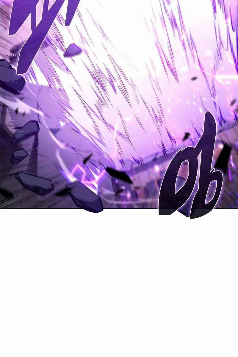 Tôi Là Tân Thủ Có Cấp Cao Nhất 145 trang 20