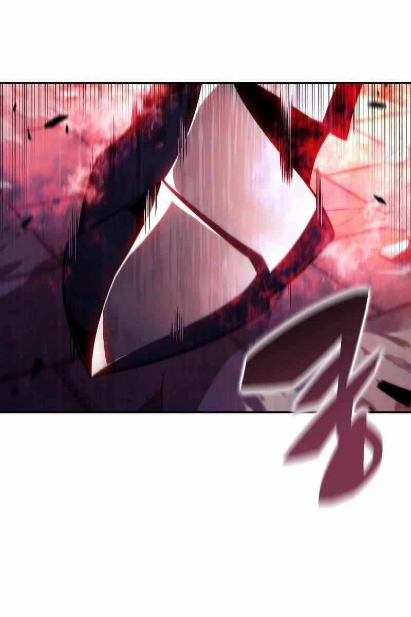 Tôi Là Tân Thủ Có Cấp Cao Nhất 145 trang 21