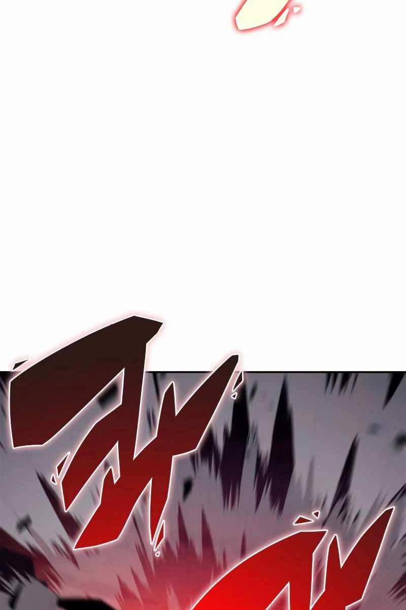 Tôi Là Tân Thủ Có Cấp Cao Nhất 145 trang 27