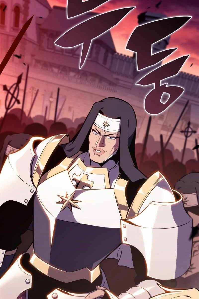 Tôi Là Tân Thủ Có Cấp Cao Nhất 145 trang 36