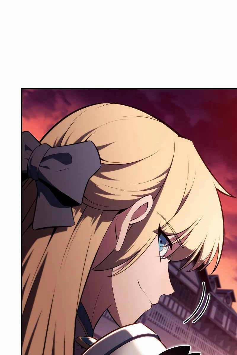 Tôi Là Tân Thủ Có Cấp Cao Nhất 145 trang 38