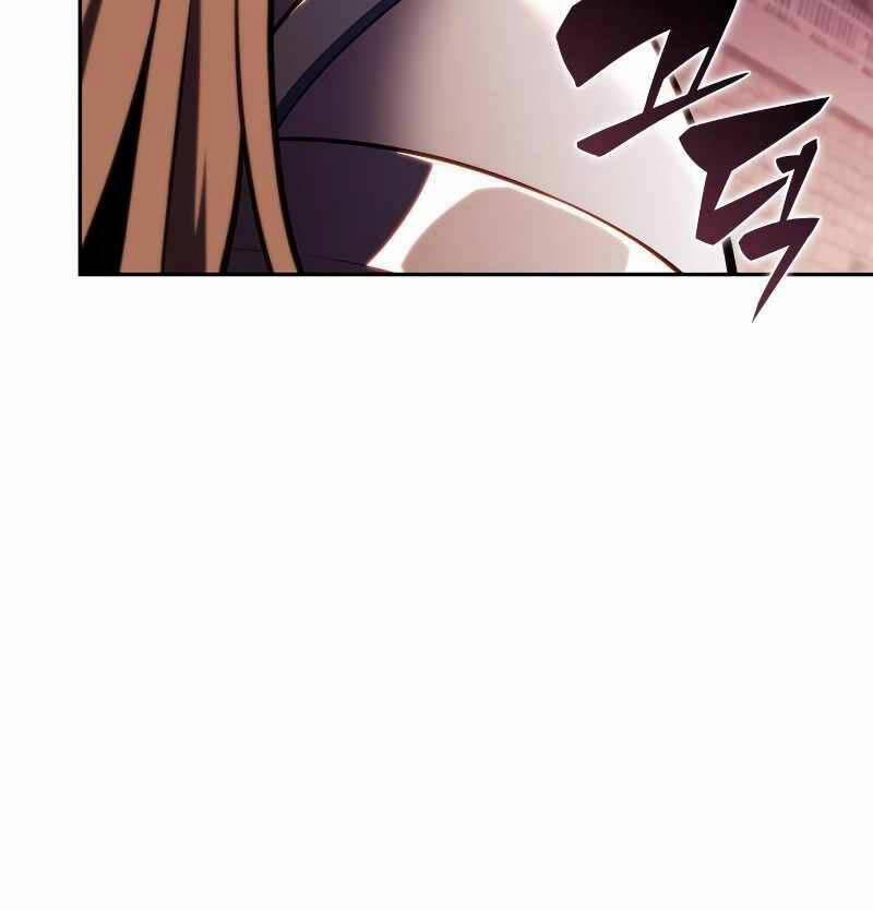 Tôi Là Tân Thủ Có Cấp Cao Nhất 145 trang 39