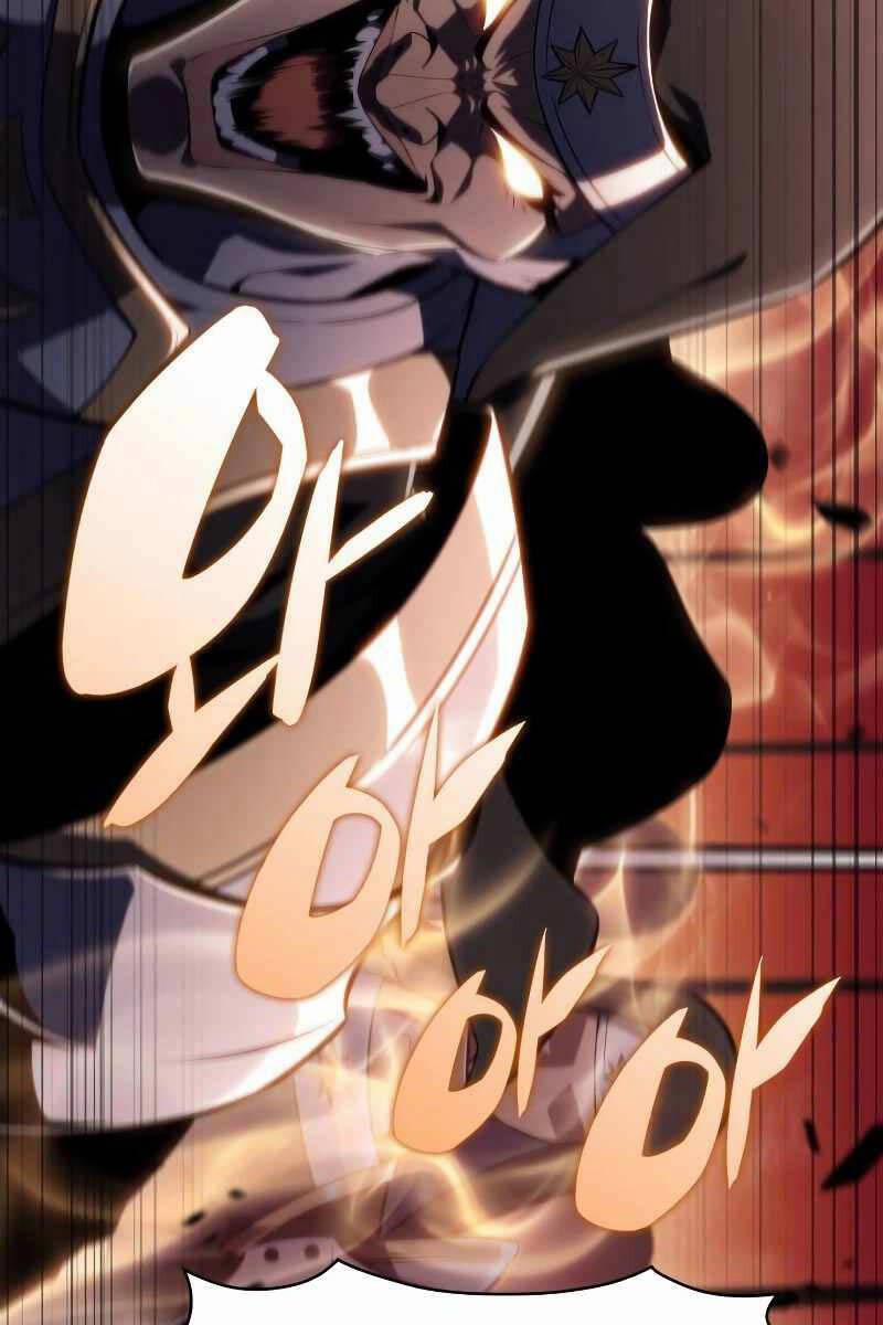 Tôi Là Tân Thủ Có Cấp Cao Nhất 145 trang 41