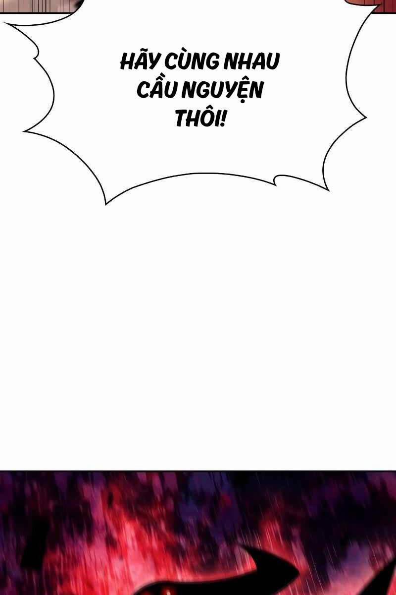 Tôi Là Tân Thủ Có Cấp Cao Nhất 145 trang 42