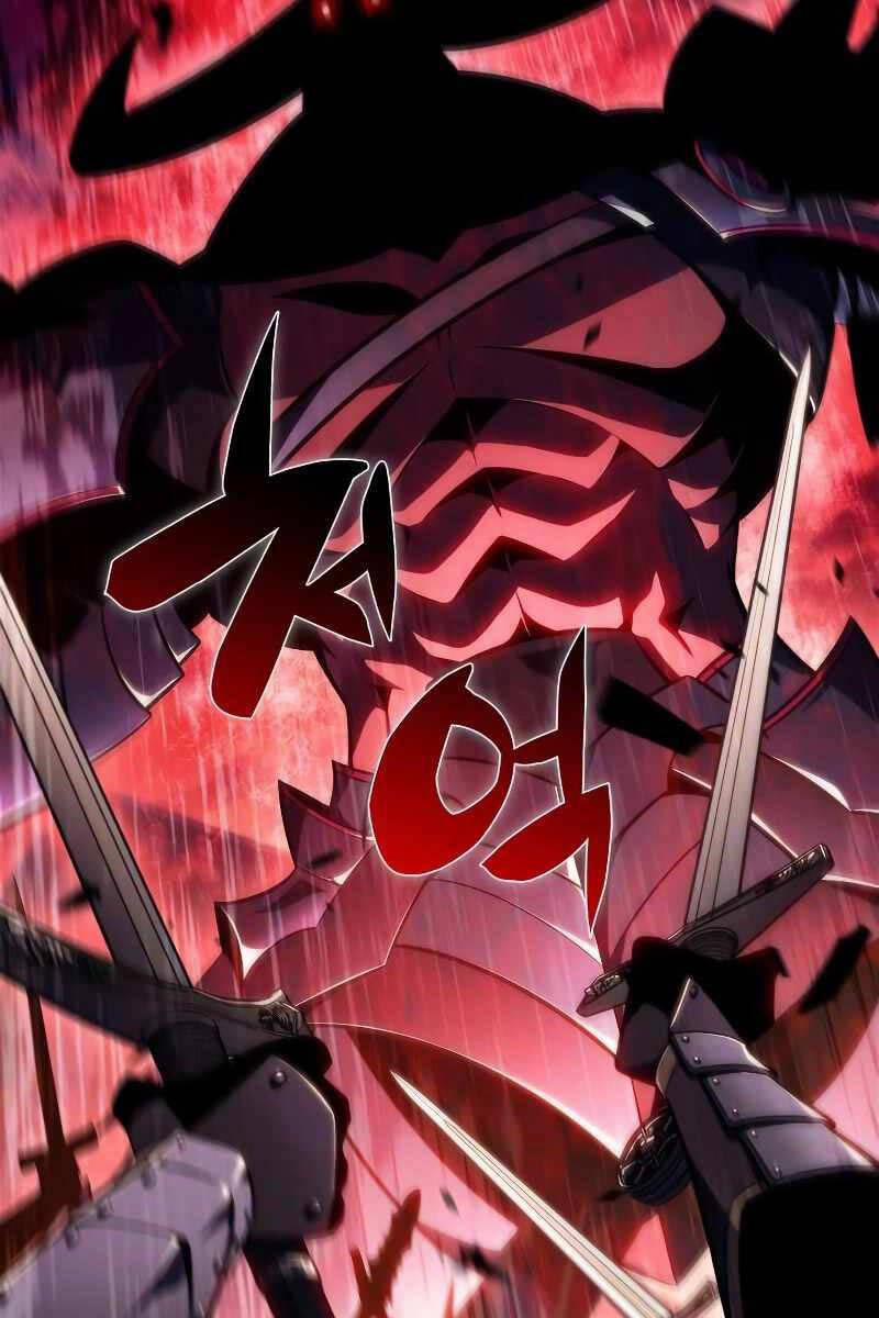 Tôi Là Tân Thủ Có Cấp Cao Nhất 145 trang 43