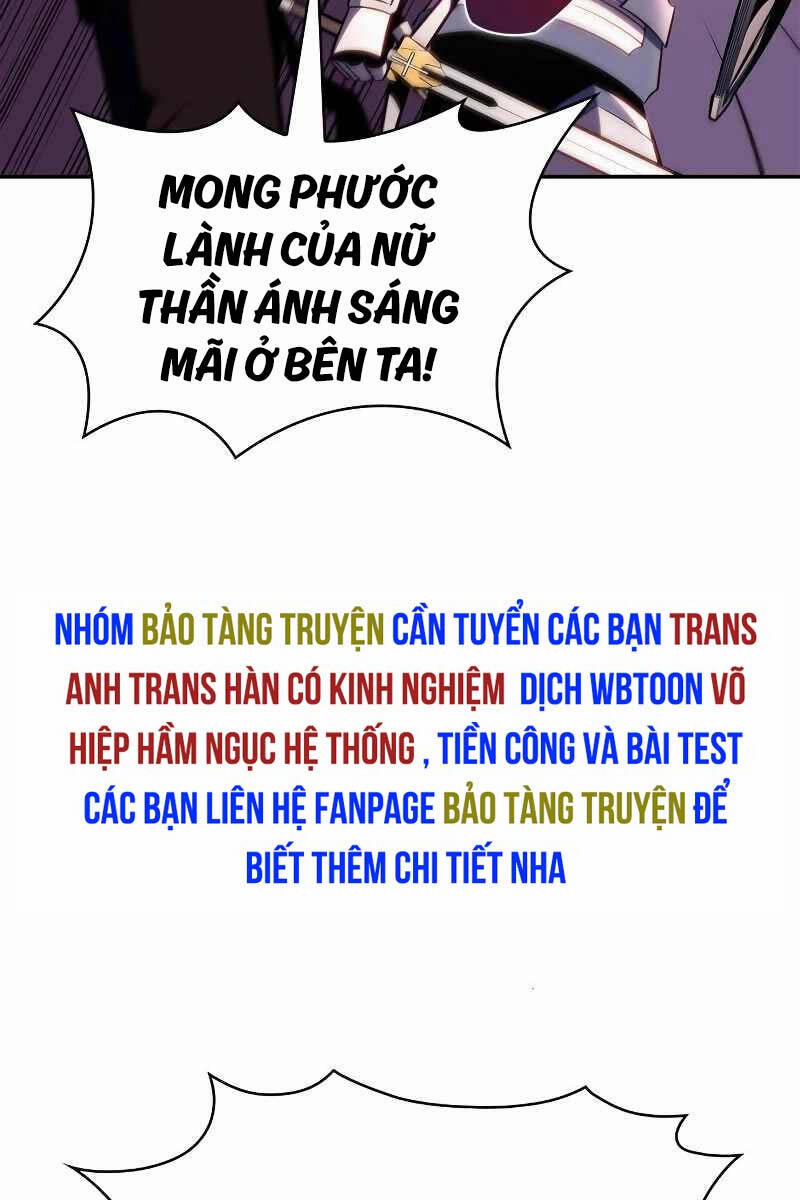 Tôi Là Tân Thủ Có Cấp Cao Nhất 145 trang 46