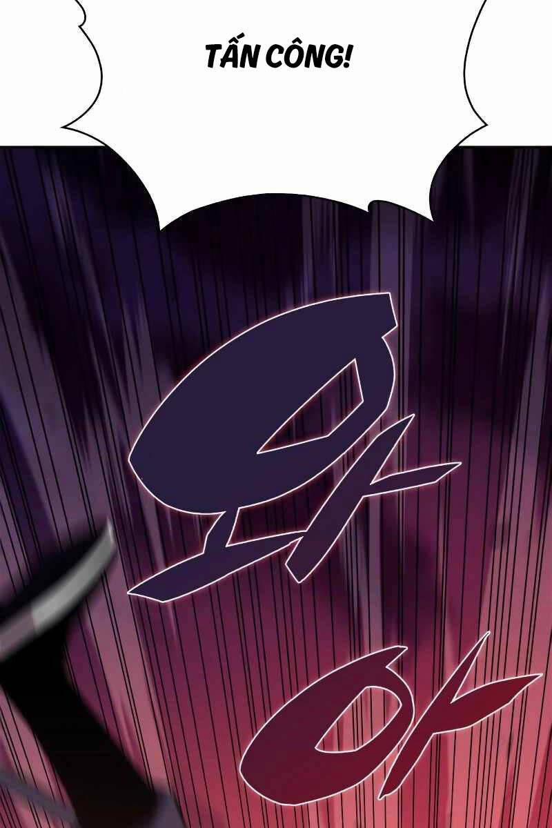 Tôi Là Tân Thủ Có Cấp Cao Nhất 145 trang 47