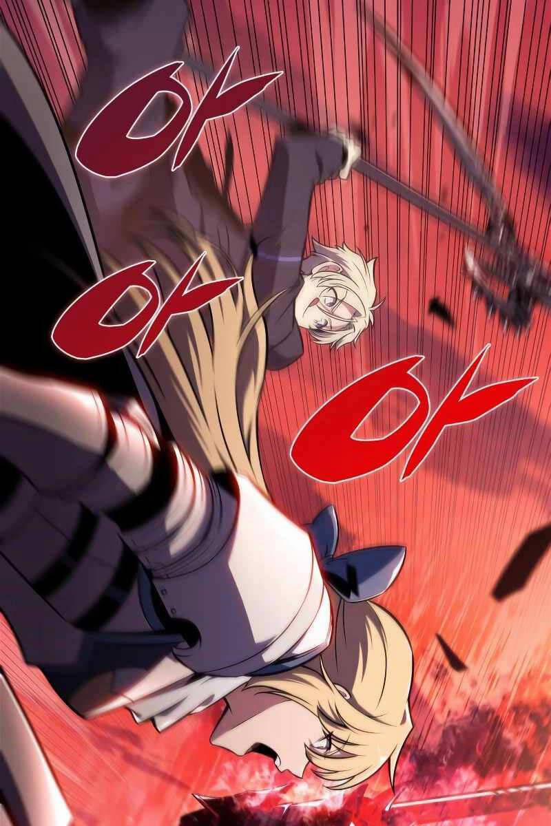 Tôi Là Tân Thủ Có Cấp Cao Nhất 145 trang 48