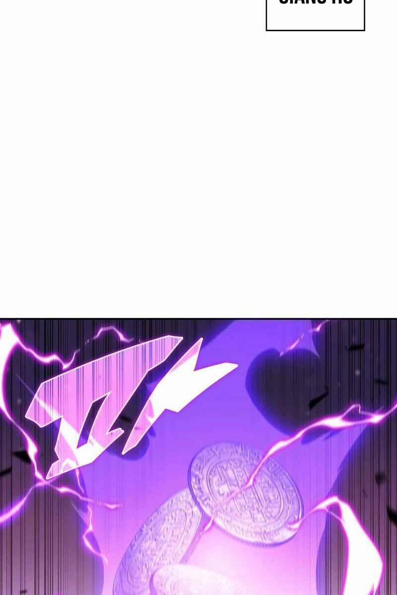 Tôi Là Tân Thủ Có Cấp Cao Nhất 145 trang 5