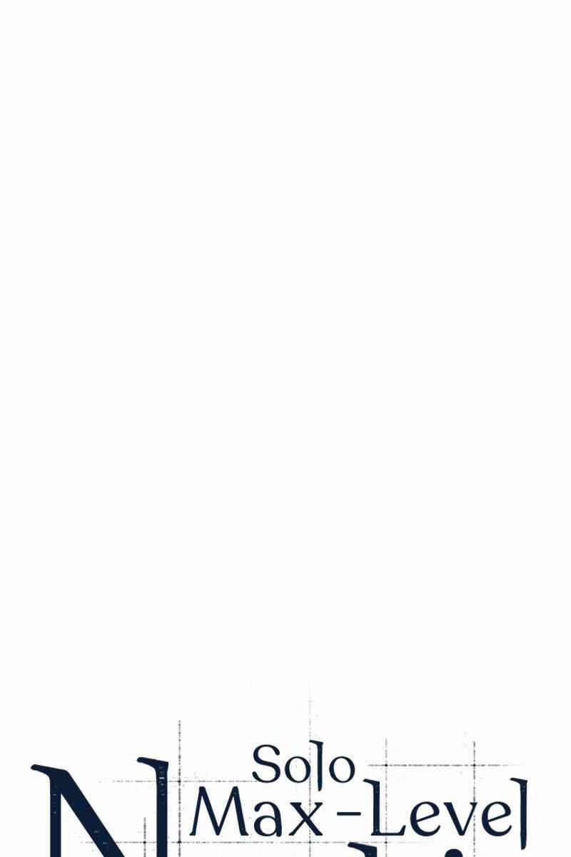 Tôi Là Tân Thủ Có Cấp Cao Nhất 145 trang 50