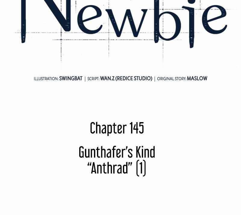 Tôi Là Tân Thủ Có Cấp Cao Nhất 145 trang 51