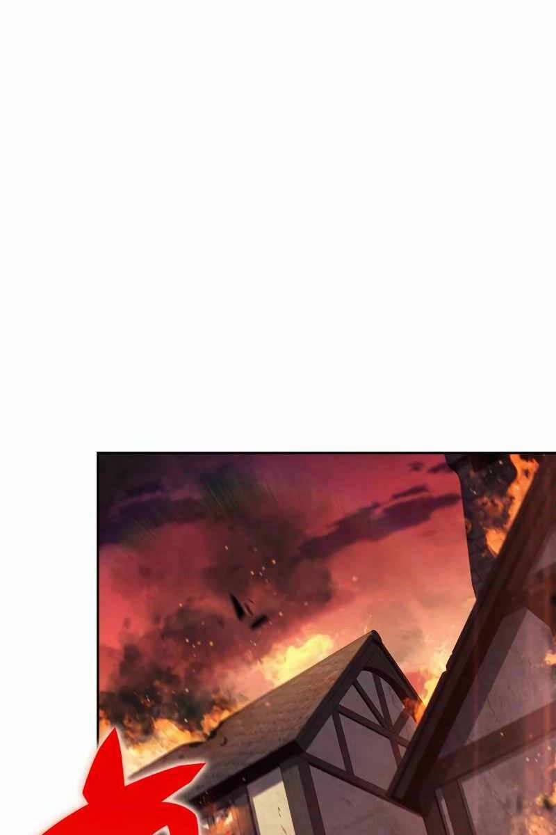 Tôi Là Tân Thủ Có Cấp Cao Nhất 145 trang 52