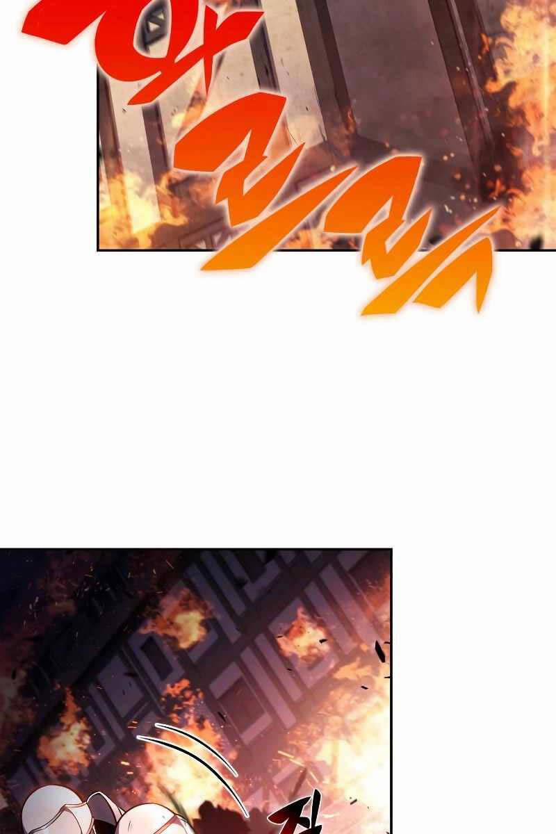 Tôi Là Tân Thủ Có Cấp Cao Nhất 145 trang 53