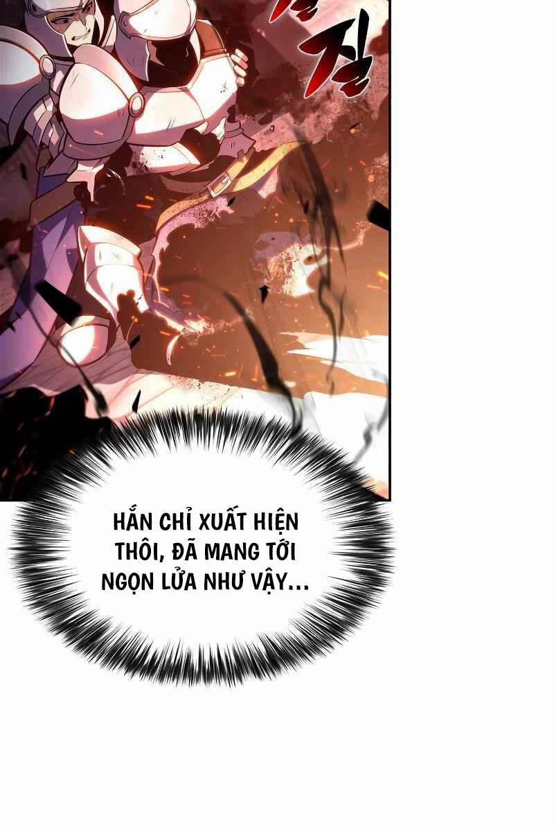 Tôi Là Tân Thủ Có Cấp Cao Nhất 145 trang 54