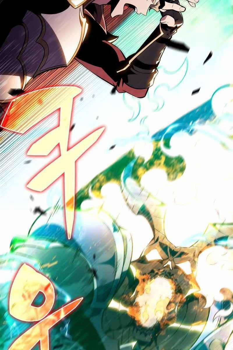 Tôi Là Tân Thủ Có Cấp Cao Nhất 145 trang 56