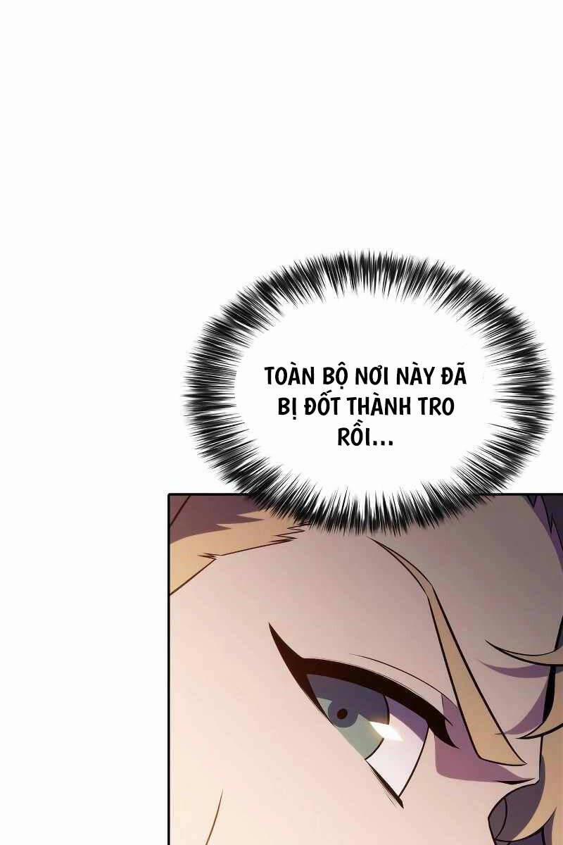 Tôi Là Tân Thủ Có Cấp Cao Nhất 145 trang 59