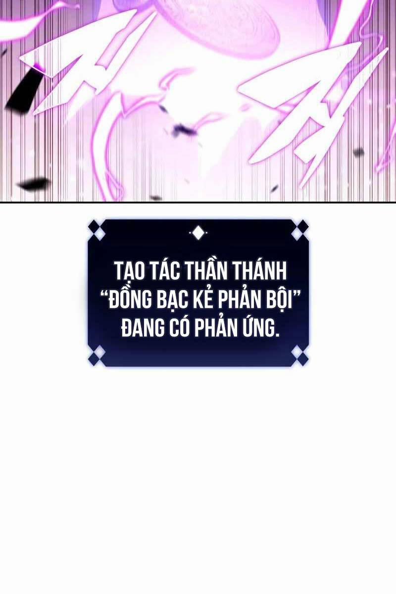 Tôi Là Tân Thủ Có Cấp Cao Nhất 145 trang 6