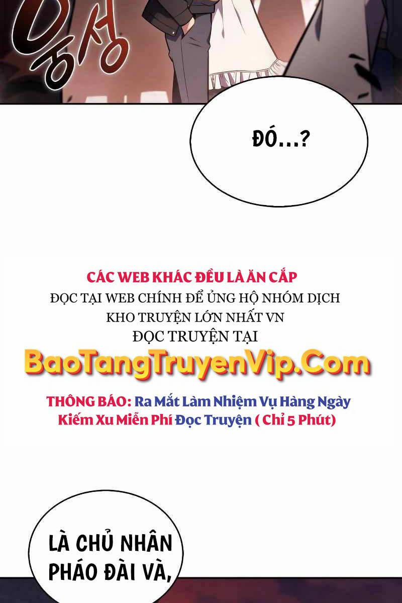 Tôi Là Tân Thủ Có Cấp Cao Nhất 145 trang 67