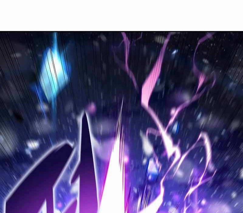 Tôi Là Tân Thủ Có Cấp Cao Nhất 145 trang 7