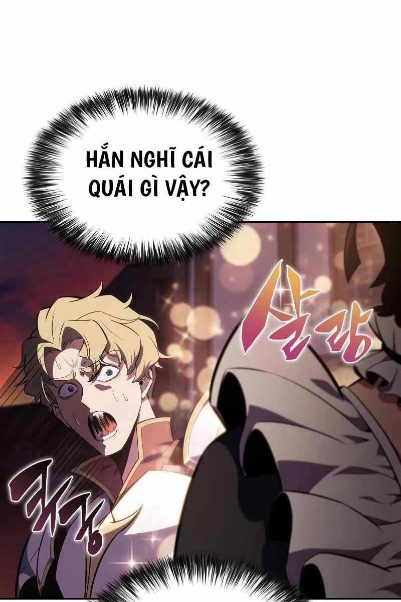 Tôi Là Tân Thủ Có Cấp Cao Nhất 145 trang 70