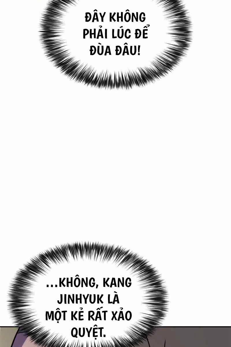 Tôi Là Tân Thủ Có Cấp Cao Nhất 145 trang 71