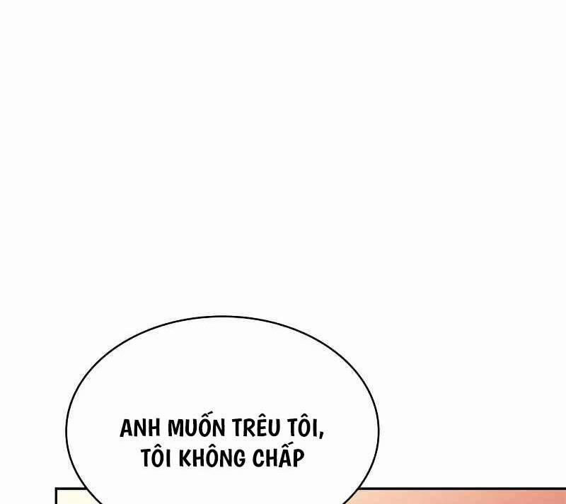 Tôi Là Tân Thủ Có Cấp Cao Nhất 145 trang 75