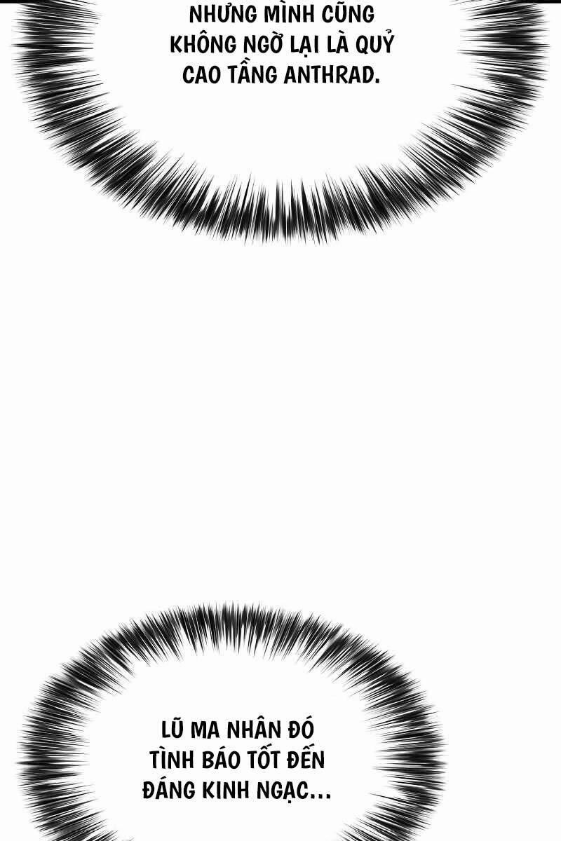 Tôi Là Tân Thủ Có Cấp Cao Nhất 145 trang 81