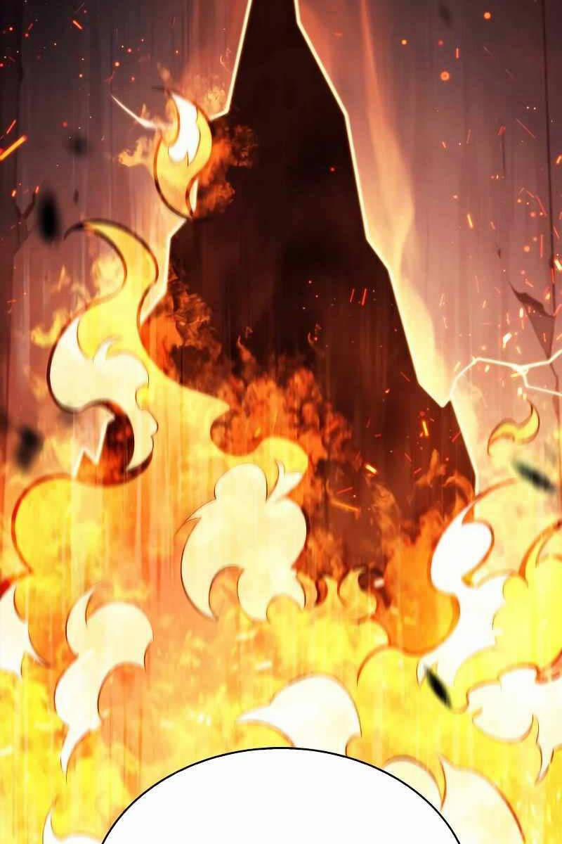 Tôi Là Tân Thủ Có Cấp Cao Nhất 145 trang 85