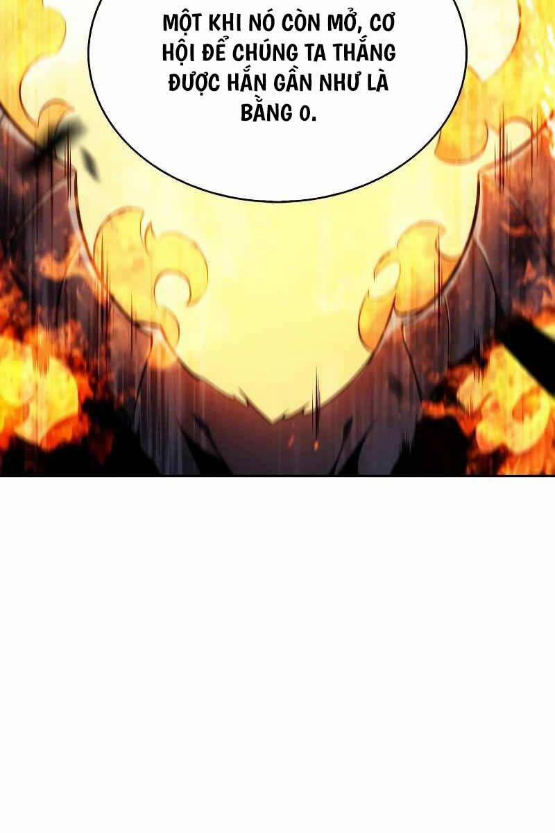 Tôi Là Tân Thủ Có Cấp Cao Nhất 145 trang 86