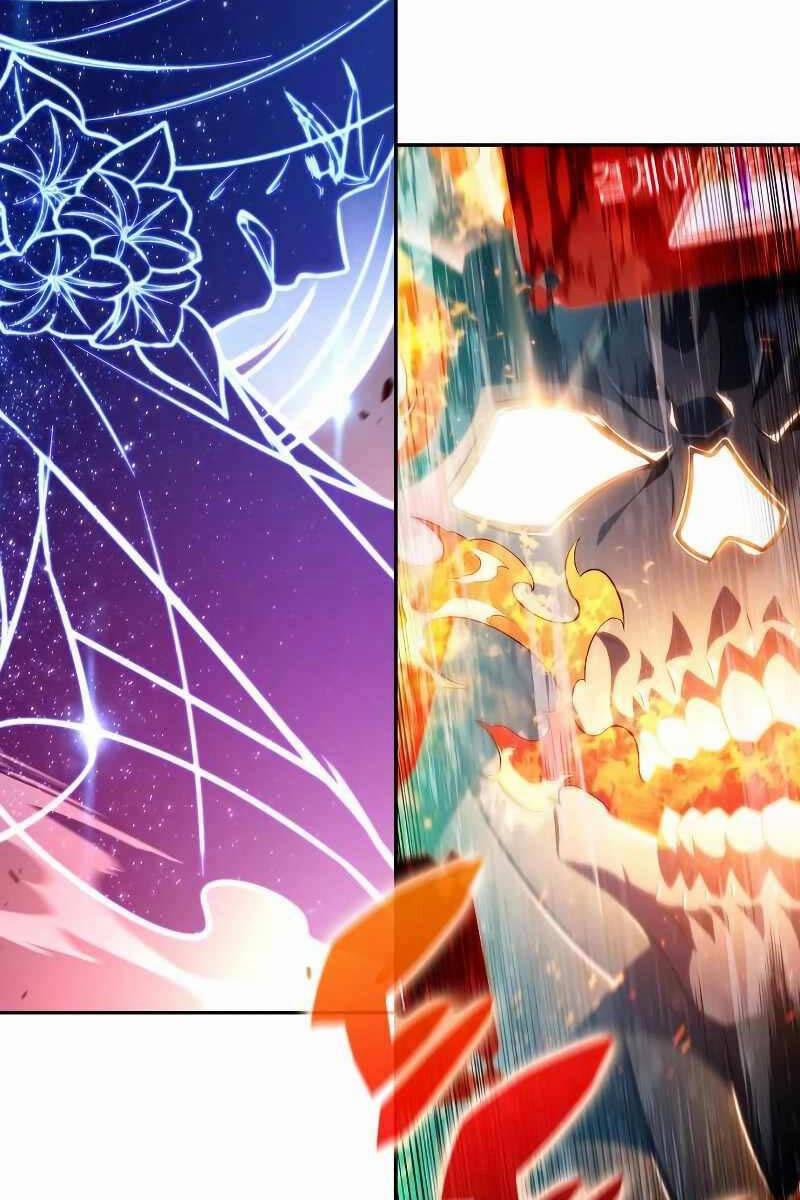 Tôi Là Tân Thủ Có Cấp Cao Nhất 145 trang 88