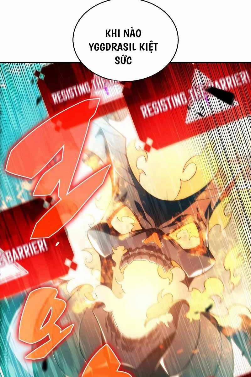 Tôi Là Tân Thủ Có Cấp Cao Nhất 145 trang 90