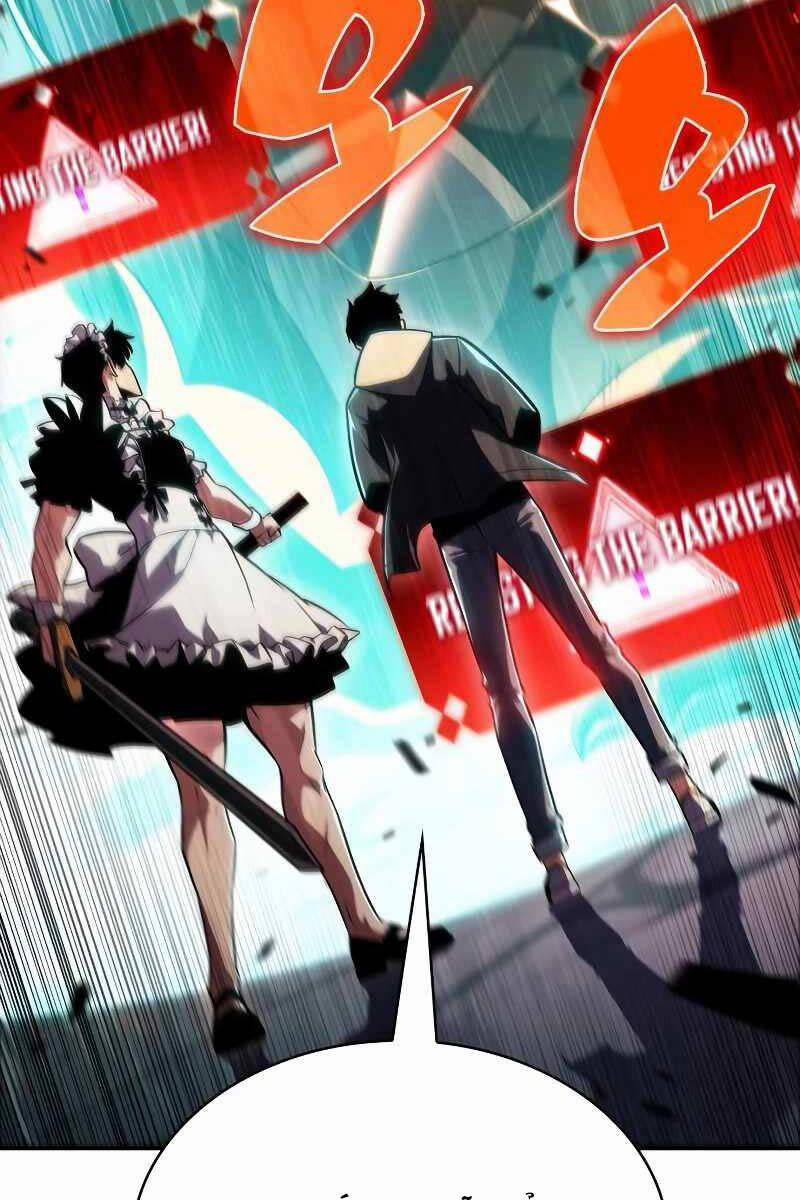 Tôi Là Tân Thủ Có Cấp Cao Nhất 145 trang 91