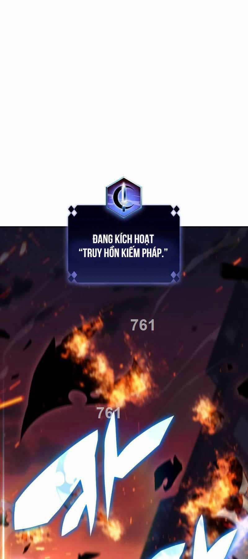 Tôi Là Tân Thủ Có Cấp Cao Nhất 146 trang 0