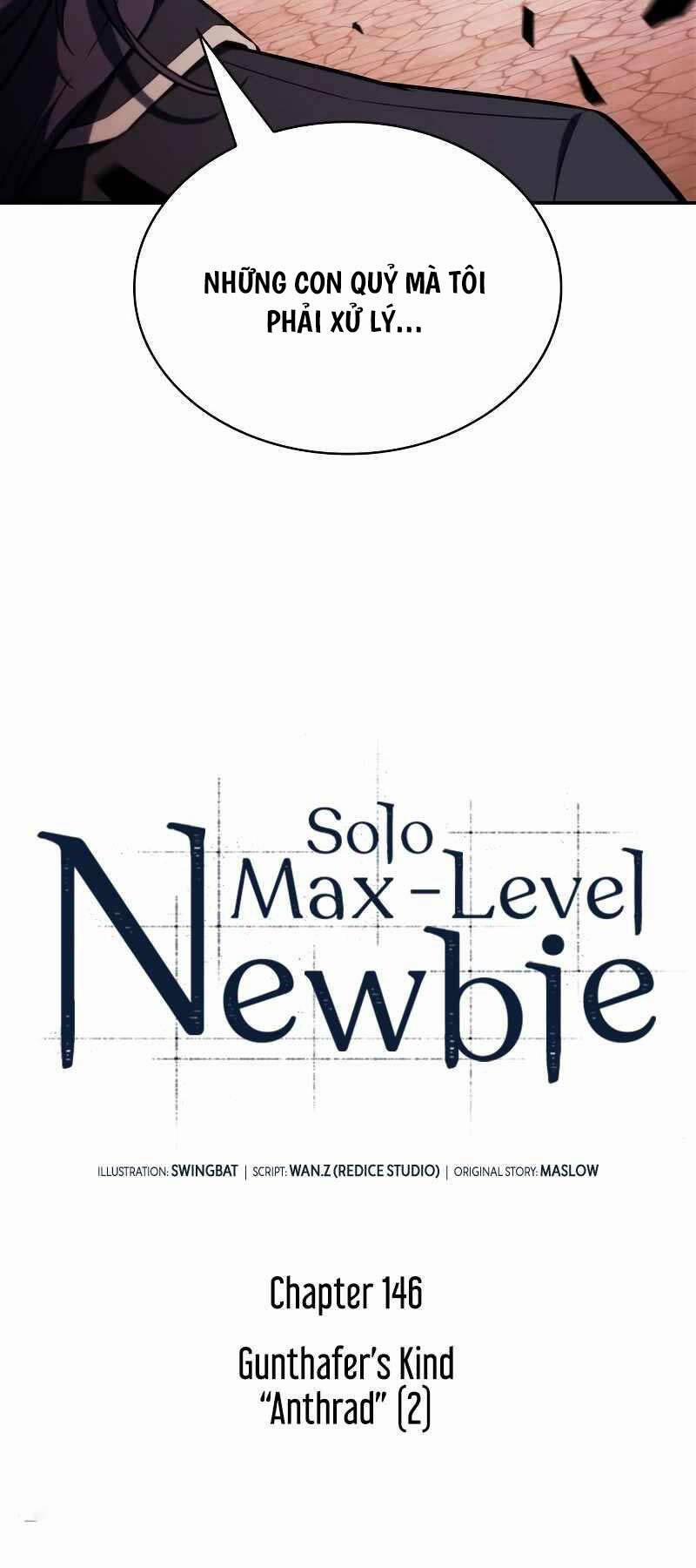 Tôi Là Tân Thủ Có Cấp Cao Nhất 146 trang 16