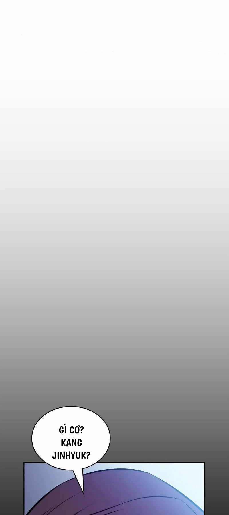 Tôi Là Tân Thủ Có Cấp Cao Nhất 146 trang 17