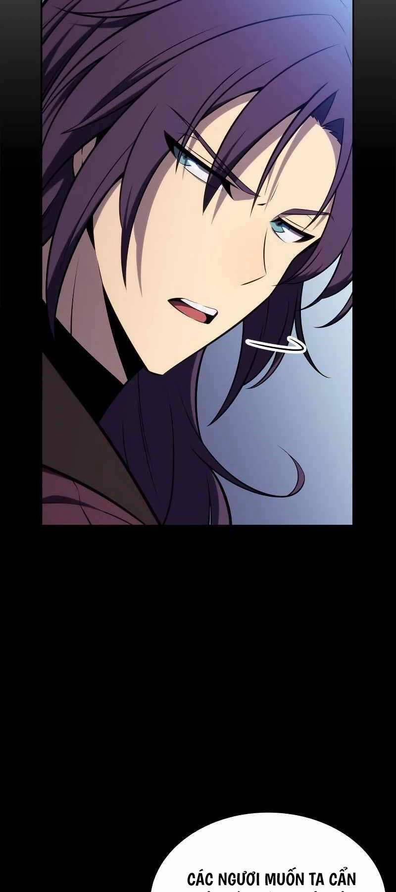 Tôi Là Tân Thủ Có Cấp Cao Nhất 146 trang 18