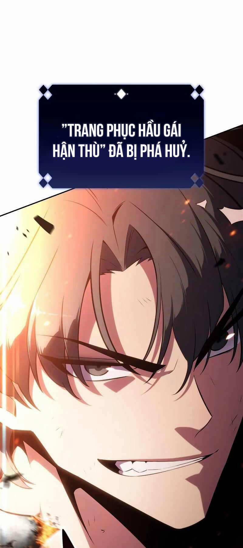 Tôi Là Tân Thủ Có Cấp Cao Nhất 146 trang 2