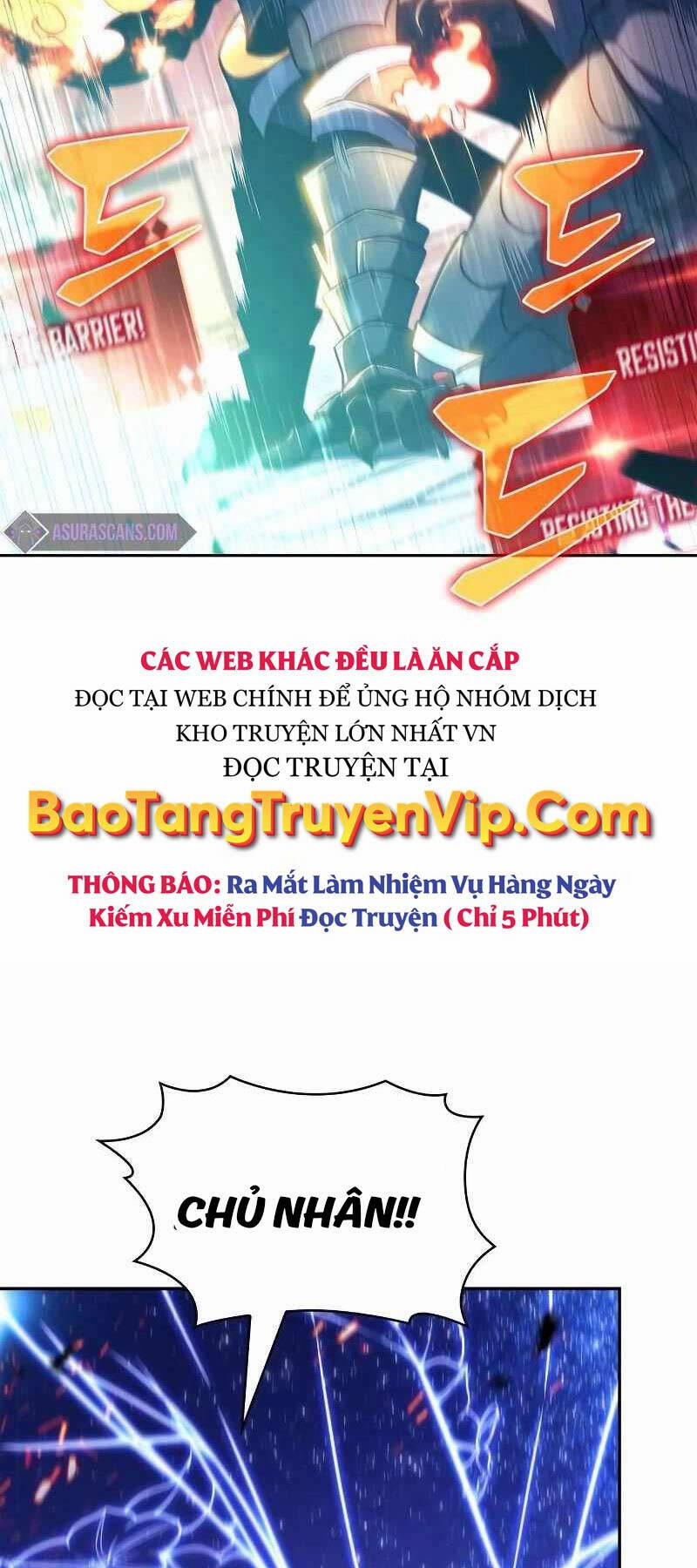 Tôi Là Tân Thủ Có Cấp Cao Nhất 146 trang 27