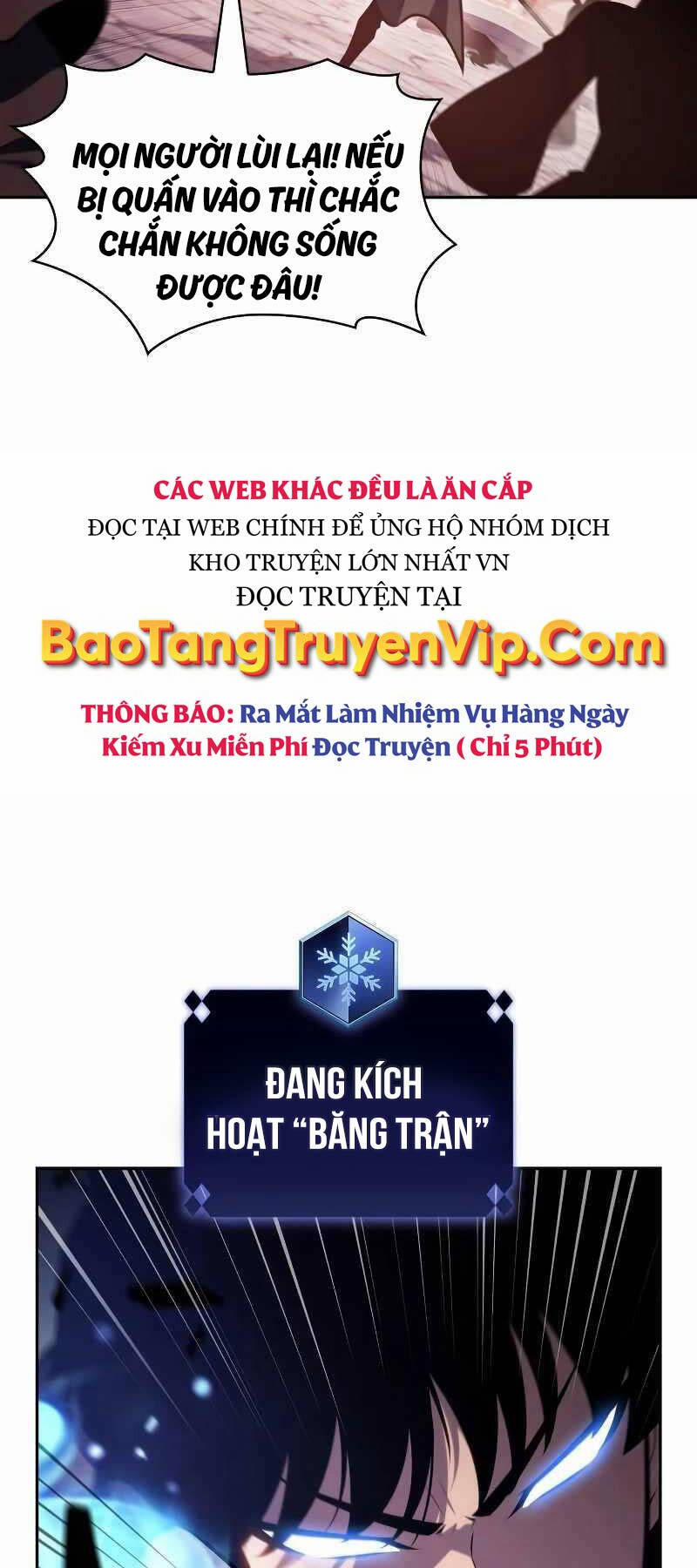 Tôi Là Tân Thủ Có Cấp Cao Nhất 146 trang 34