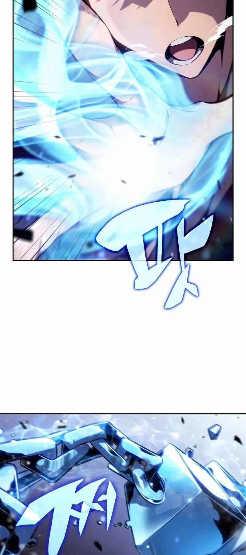 Tôi Là Tân Thủ Có Cấp Cao Nhất 146 trang 35