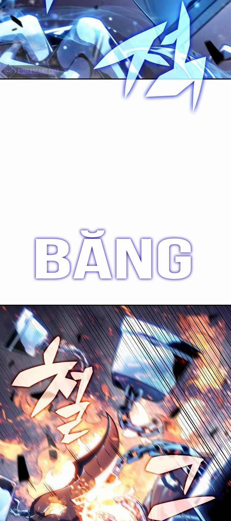 Tôi Là Tân Thủ Có Cấp Cao Nhất 146 trang 36