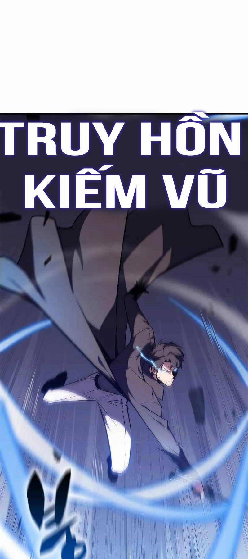 Tôi Là Tân Thủ Có Cấp Cao Nhất 146 trang 39