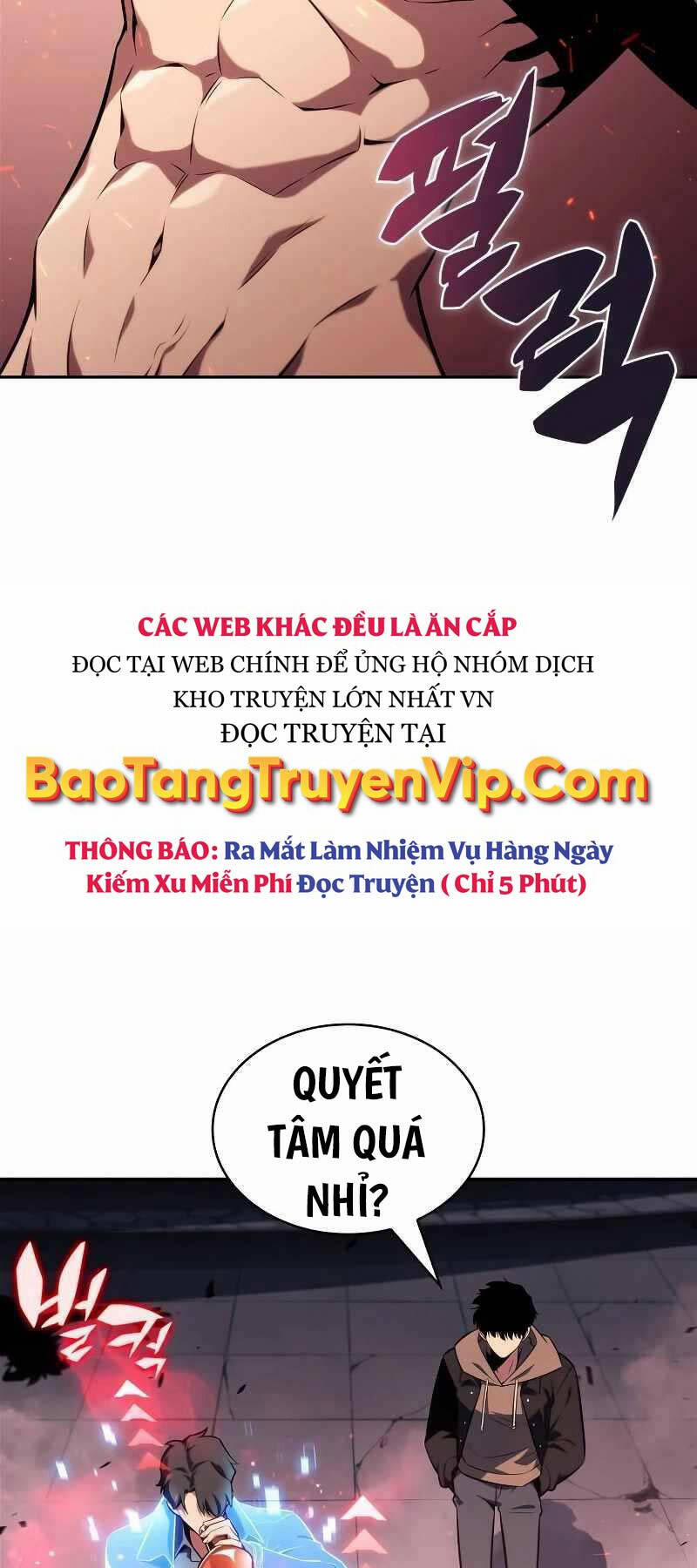 Tôi Là Tân Thủ Có Cấp Cao Nhất 146 trang 4
