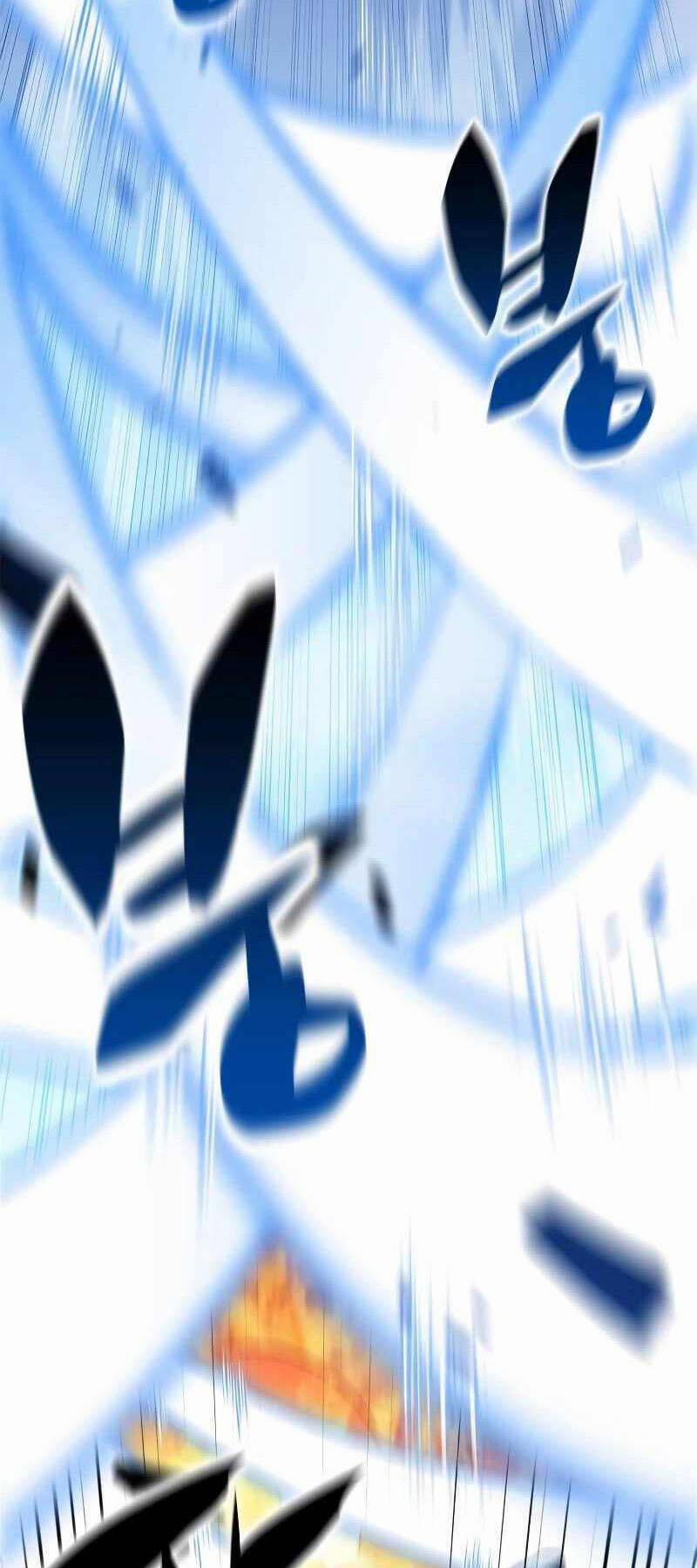 Tôi Là Tân Thủ Có Cấp Cao Nhất 146 trang 40