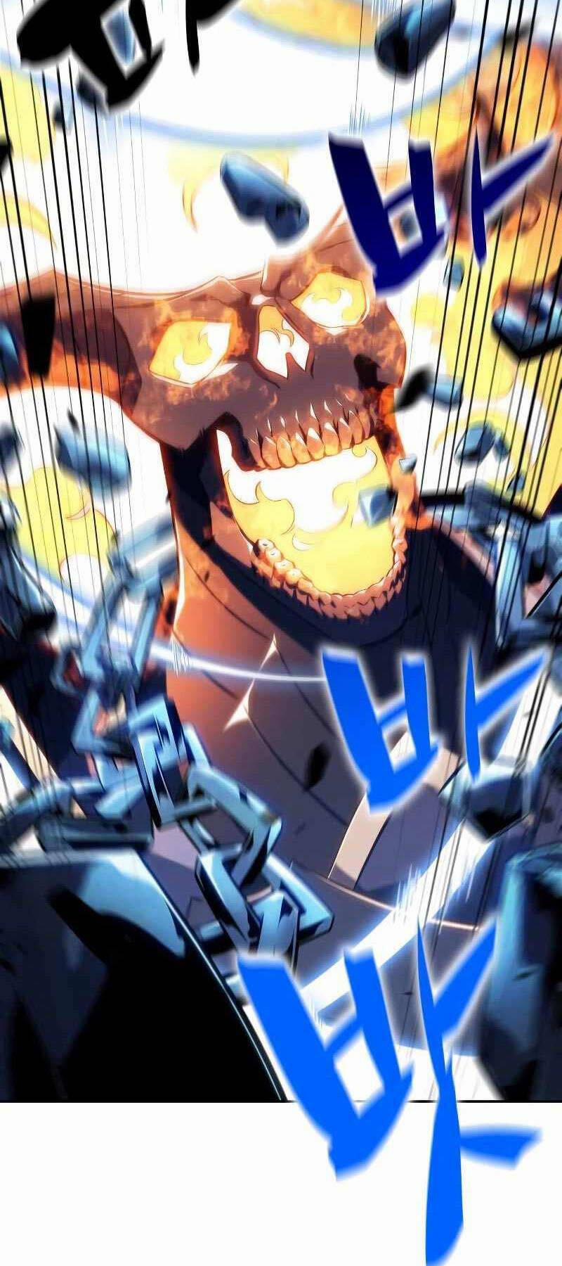 Tôi Là Tân Thủ Có Cấp Cao Nhất 146 trang 41