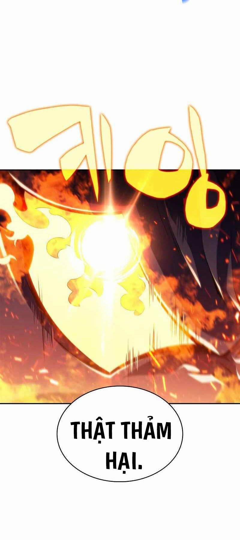 Tôi Là Tân Thủ Có Cấp Cao Nhất 146 trang 42