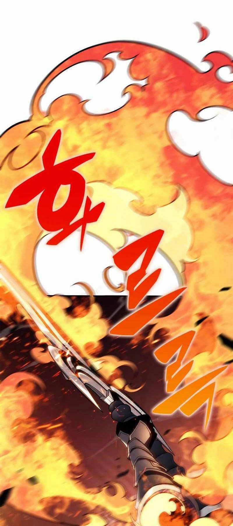 Tôi Là Tân Thủ Có Cấp Cao Nhất 146 trang 43